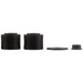 Suspension Stabilizer Bar Link Kit Delphi TC6690