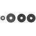 Suspension Stabilizer Bar Link Kit Delphi TC6690