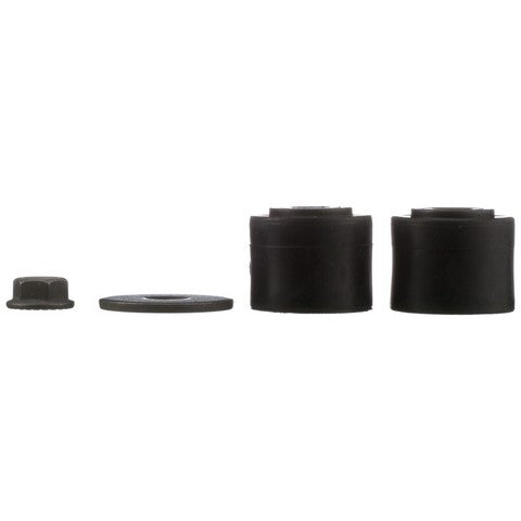 Suspension Stabilizer Bar Link Kit Delphi TC6690