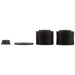 Suspension Stabilizer Bar Link Kit Delphi TC6690