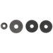Suspension Stabilizer Bar Link Kit Delphi TC6690