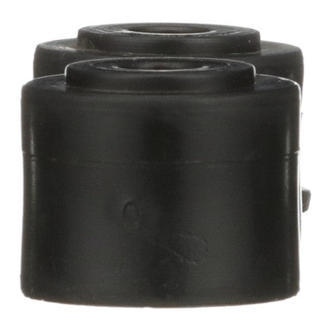 Suspension Stabilizer Bar Link Kit Delphi TC6690