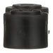 Suspension Stabilizer Bar Link Kit Delphi TC6690