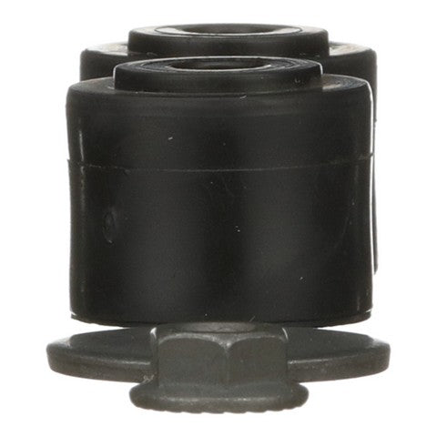 Suspension Stabilizer Bar Link Kit Delphi TC6690
