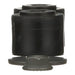 Suspension Stabilizer Bar Link Kit Delphi TC6690