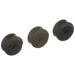 Suspension Stabilizer Bar Link Kit Delphi TC6691