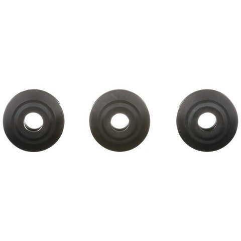 Suspension Stabilizer Bar Link Kit Delphi TC6691