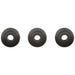Suspension Stabilizer Bar Link Kit Delphi TC6691