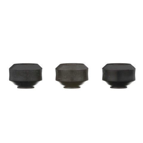 Suspension Stabilizer Bar Link Kit Delphi TC6691