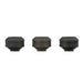 Suspension Stabilizer Bar Link Kit Delphi TC6691