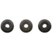Suspension Stabilizer Bar Link Kit Delphi TC6691