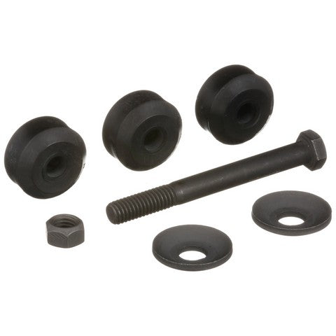 Suspension Stabilizer Bar Link Kit Delphi TC6691