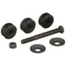 Suspension Stabilizer Bar Link Kit Delphi TC6691