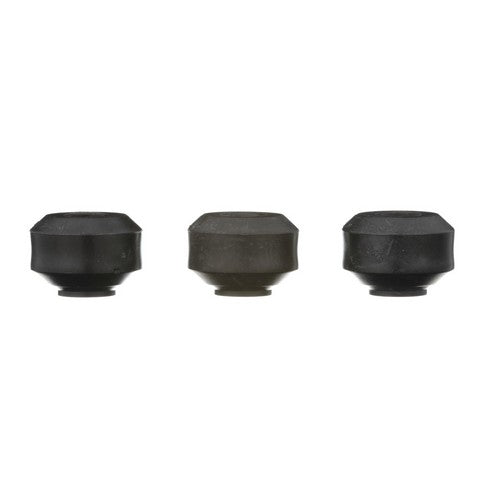 Suspension Stabilizer Bar Link Kit Delphi TC6691