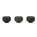 Suspension Stabilizer Bar Link Kit Delphi TC6691