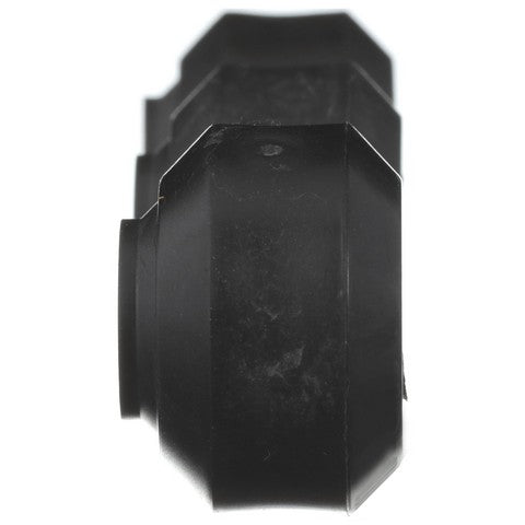 Suspension Stabilizer Bar Link Kit Delphi TC6691