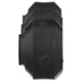 Suspension Stabilizer Bar Link Kit Delphi TC6691