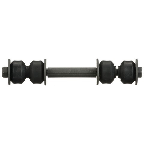 Suspension Stabilizer Bar Link Kit Delphi TC6692