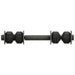 Suspension Stabilizer Bar Link Kit Delphi TC6692
