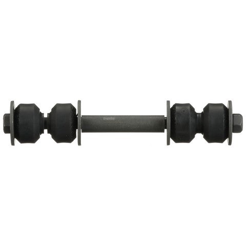 Suspension Stabilizer Bar Link Kit Delphi TC6692