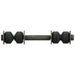 Suspension Stabilizer Bar Link Kit Delphi TC6692