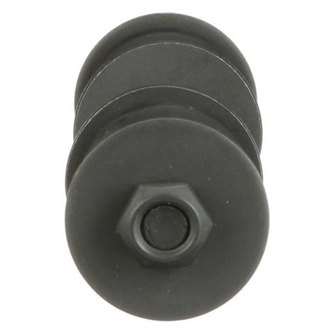 Suspension Stabilizer Bar Link Kit Delphi TC6692