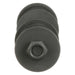 Suspension Stabilizer Bar Link Kit Delphi TC6692