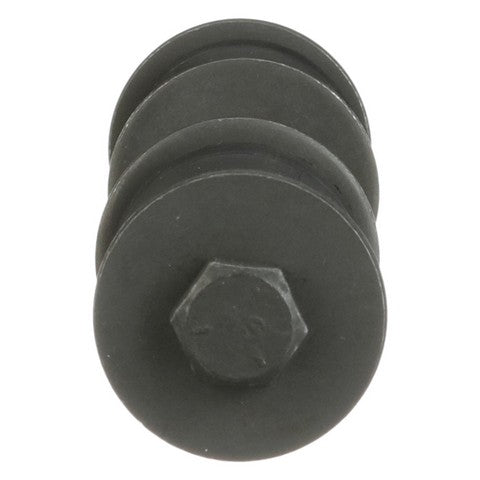 Suspension Stabilizer Bar Link Kit Delphi TC6692