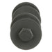 Suspension Stabilizer Bar Link Kit Delphi TC6692