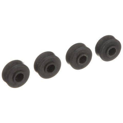 Suspension Stabilizer Bar Link Kit Delphi TC6693