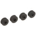 Suspension Stabilizer Bar Link Kit Delphi TC6693
