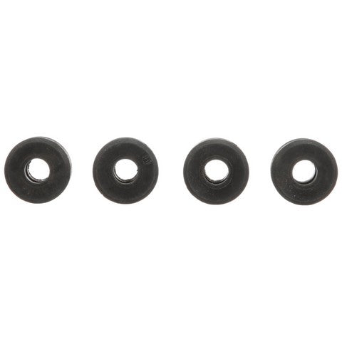 Suspension Stabilizer Bar Link Kit Delphi TC6693