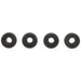 Suspension Stabilizer Bar Link Kit Delphi TC6693