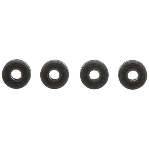 Suspension Stabilizer Bar Link Kit Delphi TC6693