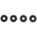Suspension Stabilizer Bar Link Kit Delphi TC6693