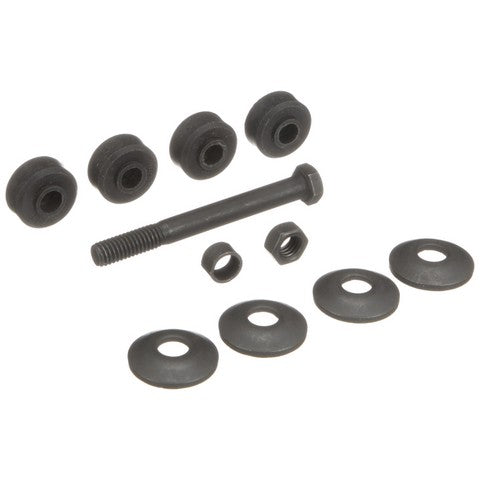 Suspension Stabilizer Bar Link Kit Delphi TC6693