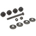 Suspension Stabilizer Bar Link Kit Delphi TC6693