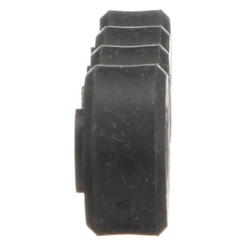 Suspension Stabilizer Bar Link Kit Delphi TC6693
