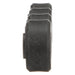 Suspension Stabilizer Bar Link Kit Delphi TC6693