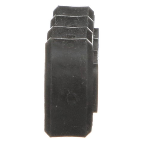 Suspension Stabilizer Bar Link Kit Delphi TC6693