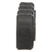 Suspension Stabilizer Bar Link Kit Delphi TC6693