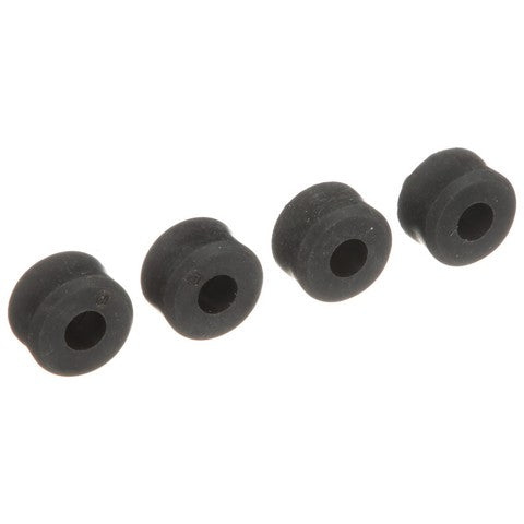 Suspension Stabilizer Bar Link Kit Delphi TC6694