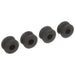 Suspension Stabilizer Bar Link Kit Delphi TC6694