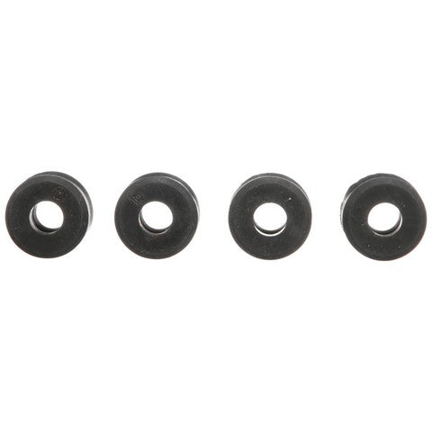 Suspension Stabilizer Bar Link Kit Delphi TC6694