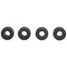 Suspension Stabilizer Bar Link Kit Delphi TC6694