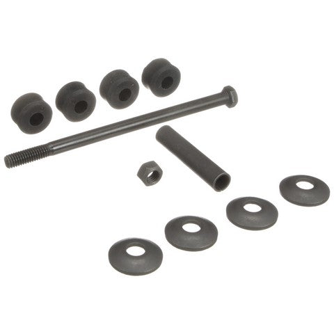 Suspension Stabilizer Bar Link Kit Delphi TC6694