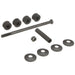 Suspension Stabilizer Bar Link Kit Delphi TC6694