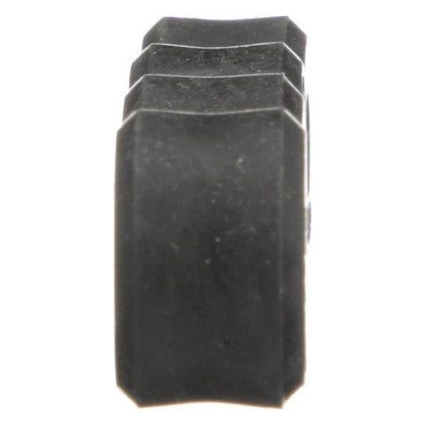Suspension Stabilizer Bar Link Kit Delphi TC6694