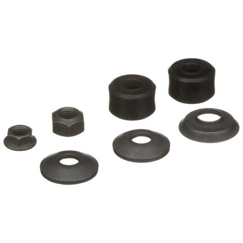 Suspension Stabilizer Bar Link Bushing Kit Delphi TC6695