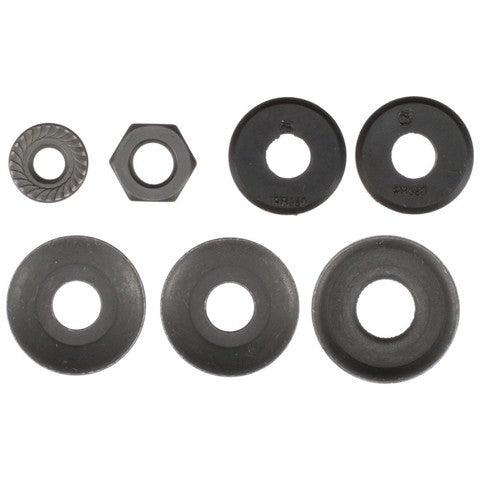 Suspension Stabilizer Bar Link Bushing Kit Delphi TC6695